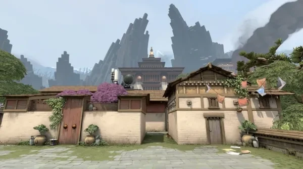 Valorant How To Play Haven Guide Valorant How To Play Haven Guide