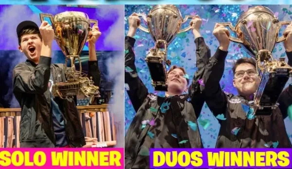 fortnite world cup, fortnite top 10 players, fortnite best players, fortnite game, fortnitefortnite top players