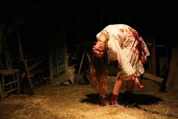 Exorcism Horror Movies, Best Exorcism in Horror Movies, Horror Movies About Exorcism, Top Exorcism Movies, Exorcism Movies,