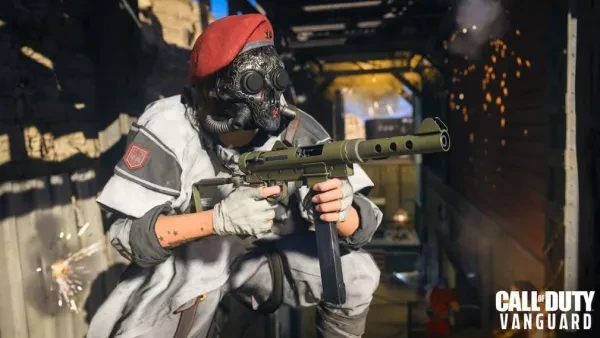 Vanguard Warzone Season 3 Warzone tips, best Warzone SMGs, best weapons, CoD battle royale