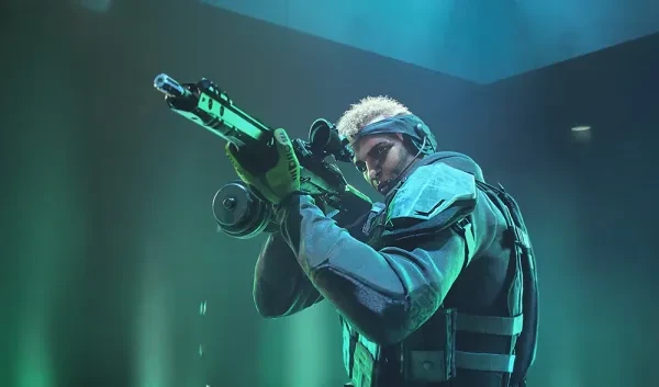 R6 Siege Top 5 Best Sens Loadouts Top 5 Best Sens Loadouts in R6 Siege