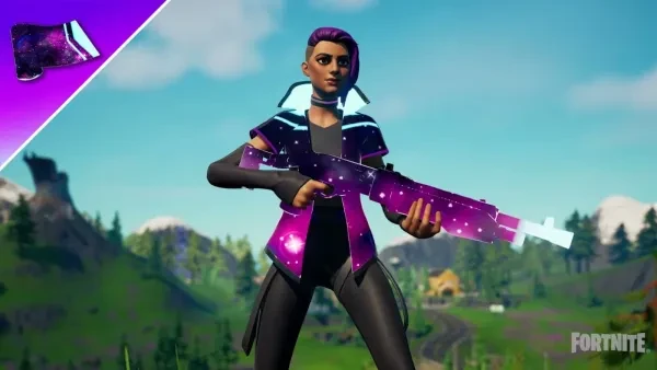 fortnite, fortnite guns, fortnite gun skins, fortnite skins, fortnite best gun skins, fortnite best guns