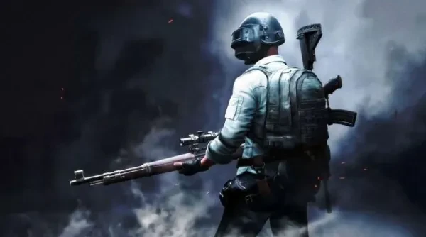 Solo, fight, ace