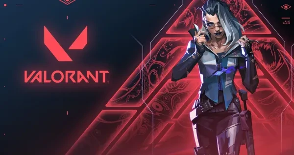 valorant, fps games, pc games 2022, fps settings, valorant settings
