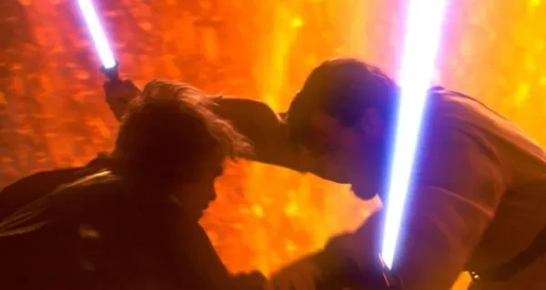 Top 25 Star Wars Best Fight Scenes Worth Watching Again