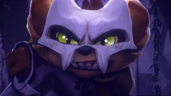 DotA Underlords — best item for each hero (and why)