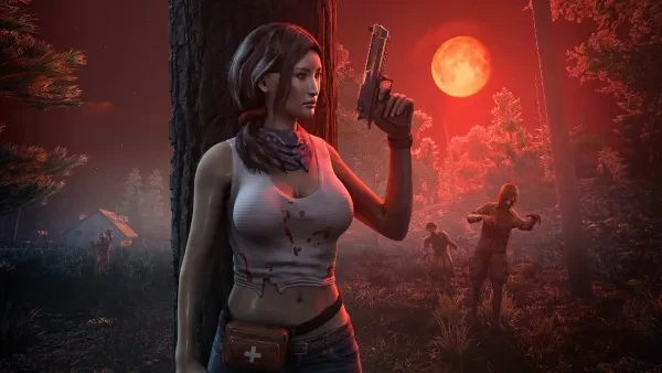 Every shot counts when your surrounded by zombies The 15 best zombie survival games on the market