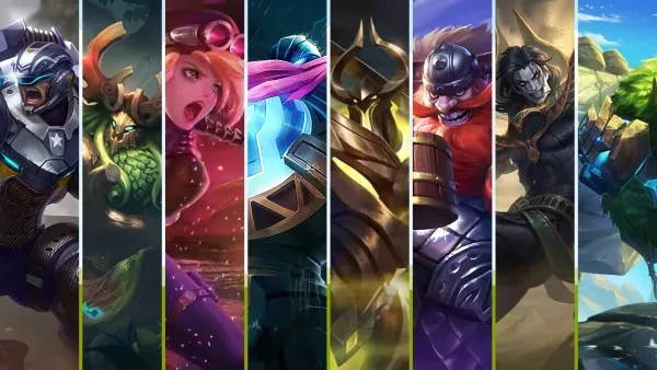 best tank heroes in mobile legends, powerful tanks in mlbb