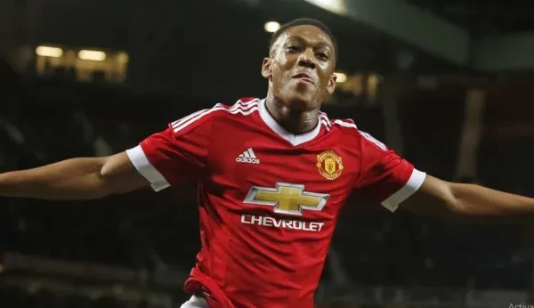 Top 25 PES 16 Best Young Players Top 25 PES 16 Young Players, PES 16 Best Wonder Kids