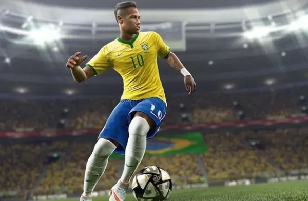 Top 10 PES 16 Best Kits Top 10 PES 16 Kits, PES 16 Best Kits