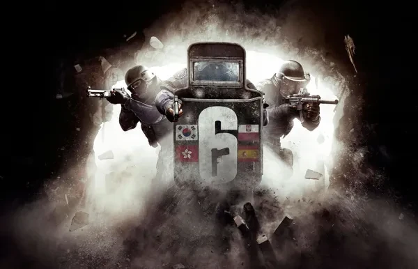 R6 Siege Top 15 Best Competitive Settings Top 15 Best Competitive Settings in R6 Siege