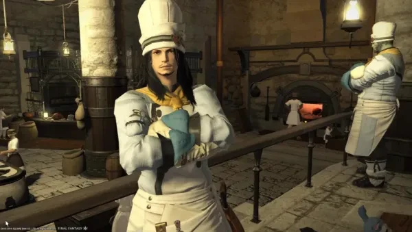 final fantasy, ffxiv, mmo, mmorpg, ff14, final fantasy 14, endwalker, best levequest, gil farming