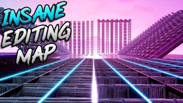 fortnite, fortnite editing maps, fortnite creative, fortnite best maps, fortnite top 10 editing maps