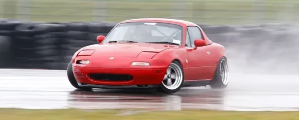 Top 5 Need for Speed Underground Starter Cars, best cars to start with in NFS:UG