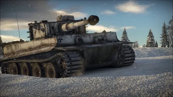 -Top 5- World of Tanks Blitz Best Tier 2 Tanks