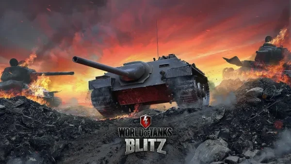 -Top 5- World of Tanks Blitz Best Tier 5 Tanks That Are Powerful -Top 5- World of Tanks Blitz Best Tier 5 Tanks That Are Powerful