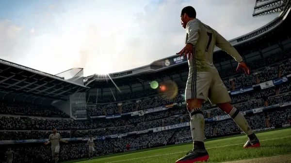  [Top 10] Best Football Games For PC (Ranked Fun To Most Fun)