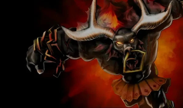 LoL Best Alistar Skins That Look Freakin’ Awesome (All Alistar Skins Ranked Worst To Best) LoL Best Alistar Skins That Look Freakin’ Awesome (All Alistar Skins Ranked Worst To Best)