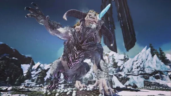 [Top 10] Ark Survival Evolved Best Armor For Bosses, Ark best Boss armors, top 10 Ark Survival Evolved Armors
