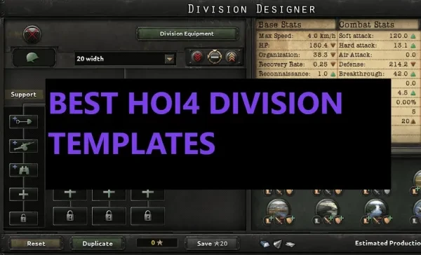 Hearts of Iron 4, DLC, strategy, games, best DLCs, No Step Back