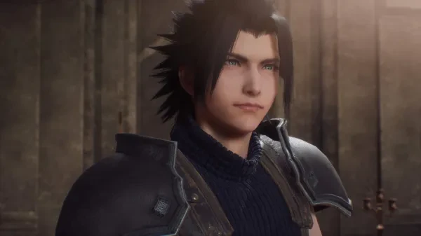 Best Upcoming JRPGs