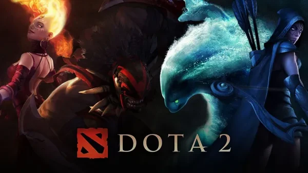 Dota 2 change language Dota 2 change language