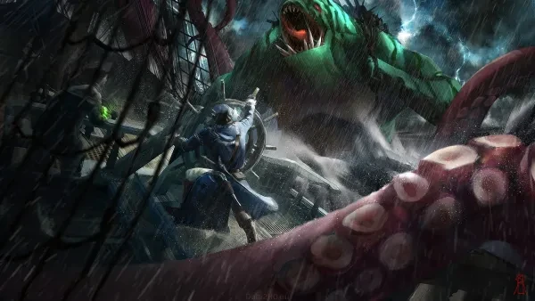 DOTA 2: How To Stop Canceling TP DOTA 2: How To Stop Canceling TP