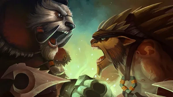 Dota 2 how to swap heroes Dota 2 how to swap heroes