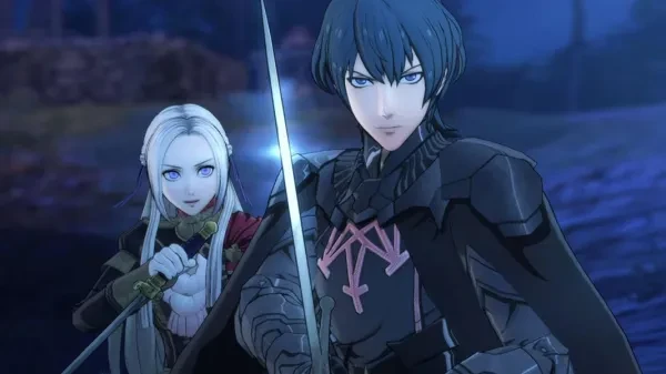 Best Strategy RPGs