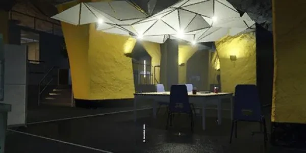 GTA Online Best Bunkers GTA Online Best Bunkers