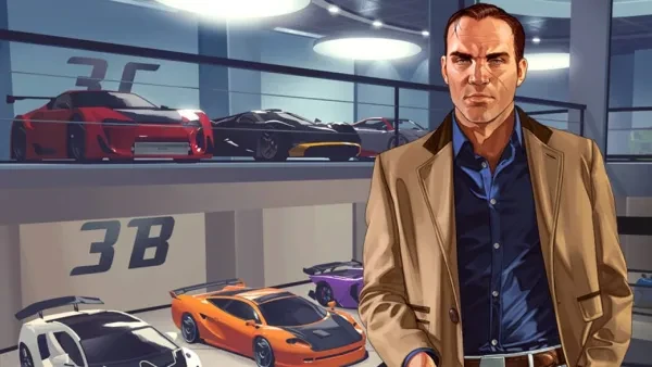GTA Online Best Male Outfits GTA Online Best Male Outfits