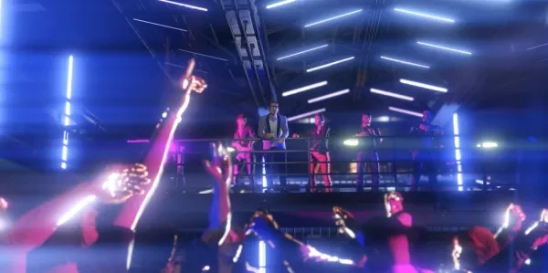 GTA Online Best Nightclub Locations