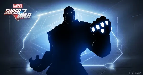 msw marvel super war best jungler latest patch updated 2022
