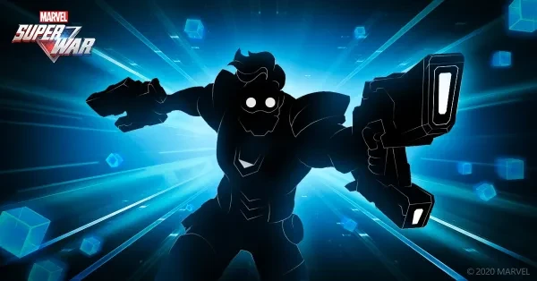 msw marvel super war best marksman latest patch updated 2022