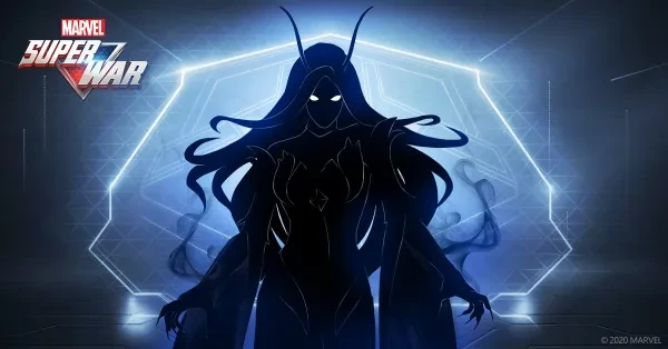msw marvel super war best support latest patch updated 2022