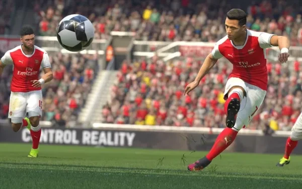 The Top Cheap Players in PES 17 Master League The Best PES 17 Cheap Players
