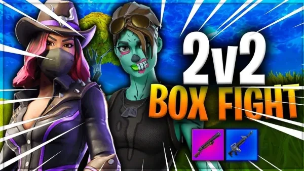 fortnite best weapons, fortnite best 2v2 maps, fortnite duo maps, fortnite top 10 weapons, fortnite best exotic weapons, fortnite world cup, fortnite guns, fortnite