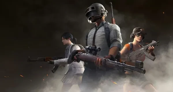 Trio, Fight, Classic