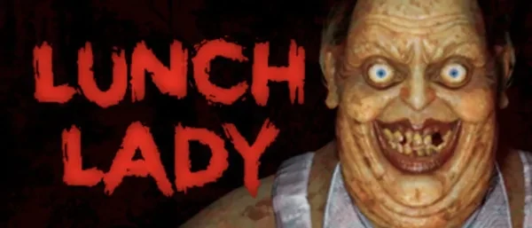 Lunch Lady Haunted Games To Play With Friends (Ranked Fun To Most Fun)