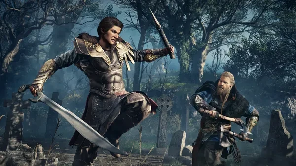 The Best Assassin’s Creed Games To Start , Assassin’s Creed Games To play first The Best Assassin’s Creed Games To Start , Assassin’s Creed Games To play first