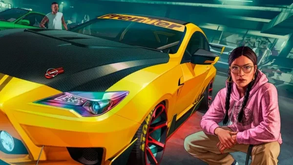 GTA Online Best Cars for Autoshop Contracts GTA Online Best Cars for Autoshop Contracts