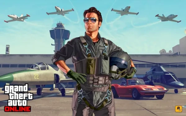 GTA Online Best Hangars GTA Online Best Hangars