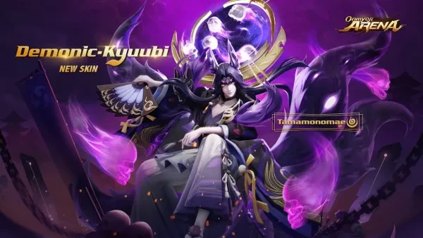 best heroes