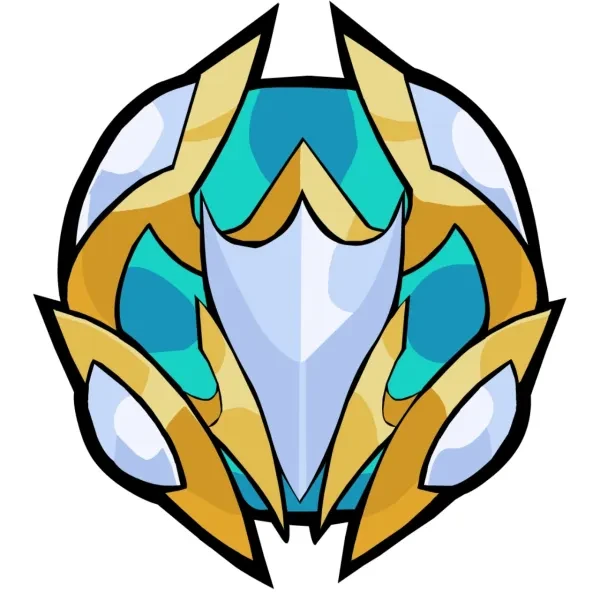 Orb Brawlhalla