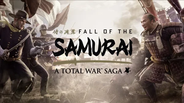 Total War Shogun 2 Best DLCs Fun