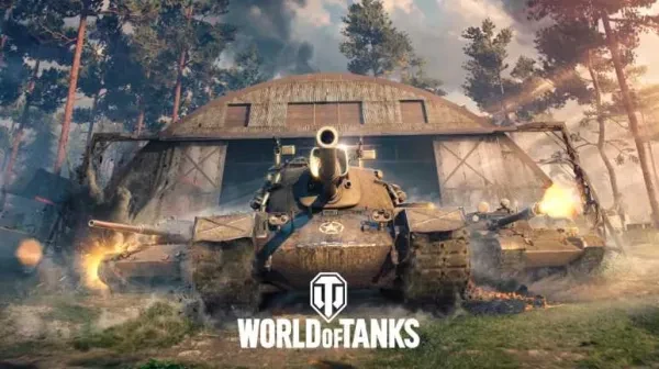 Best Tanks for Every Tier