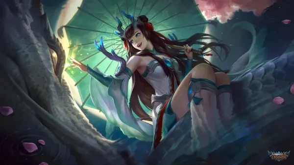 Mobile Legends Best Late Game Heroes (Every Role) Mobile Legends Best Late Game Heroes