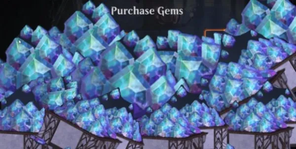 Best Ways to Get Gems 5 Ways