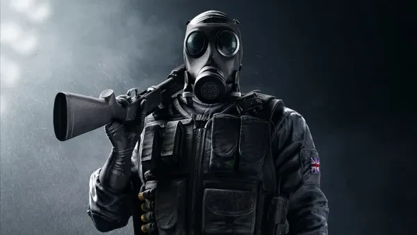 Smoke Guide For R6 Siege: 25 Useful Tips Smoke Players Should Know