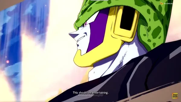 Dragon Ball Fighterz Best Teams That Are Powerful!
